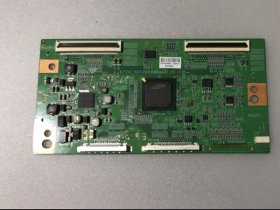 Original Replacement L43E5000-3D L43FV7300A KLV-40J400A Samsung K726-SD120PBMB4C6LV0.0 Logic Board For LTA430HW01 Screen Panel