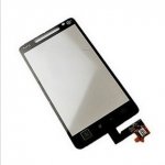 New Touch Screen Panel Digitizer Panel Replacement for HTC Explorer A310E