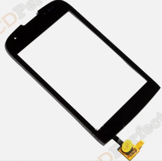 Brand New Digitizer Touch Screen Panel Glass Replacement For Samsung M930