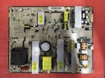 Original BN44-00167D Samsung SIP400D Power Board