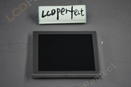 Original PD050OX5 E Ink Screen Panel 5 480*480 PD050OX5 LCD Display
