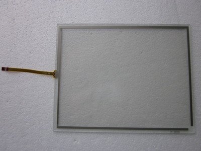 Original Weinview 10.4\" MT510SV4MV Touch Screen Panel Glass Screen Panel Digitizer Panel