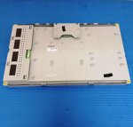 Original V315H1-L02 Innolux Screen Panel 31.5" 1920*1080 V315H1-L02 LCD Display