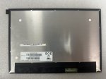 Original NV110WTM-N61 BOE Screen 11" 2160*1440 NV110WTM-N61 Display