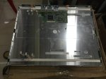 Original ITSX98N IDTech Screen Panel 18.1" 1280*1024 ITSX98N LCD Display