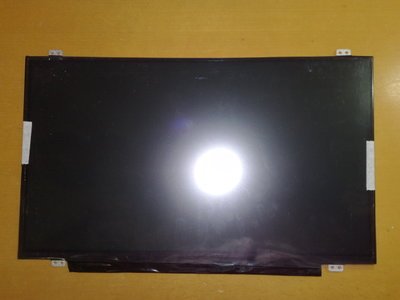 Original HB156FH1-301 BOE Screen Panel 15.6\" 1280x1080 HB156FH1-301 LCD Display