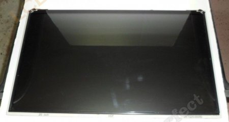 Original LM200WD1-TLC1 LG Screen Panel 20" 1600*900 LM200WD1-TLC1 LCD Display