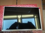 Original NJ101IA-01S Innolux Screen Panel 10.1" 1280*800 NJ101IA-01S LCD Display