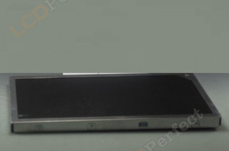 Original TX48D21VM0CAA HITACHI Screen Panel 19.0" 1680x1050 TX48D21VM0CAA LCD Display