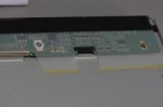 Original LTM190EX-L31 Samsung Screen Panel 19" 1280*1024 LTM190EX-L31 LCD Display