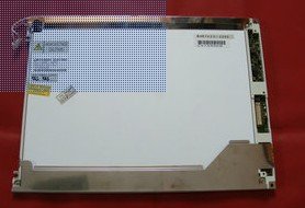 Original AA11SB6C-ADFD MITSUBISHI Screen Panel 11.3\" AA11SB6C-ADFD LCD Display