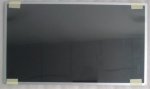 Original M185B3-L01 CMO Screen Panel 18.5" 1366*768 M185B3-L01 LCD Display