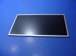 Original B140XW01 V0 AUO Screen Panel 14" 1366*768 B140XW01 V0 LCD Display