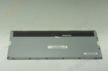 Original M185BGE-L22 INNOLUX Screen Panel 18.5" 1366x768 M185BGE-L22 LCD Display