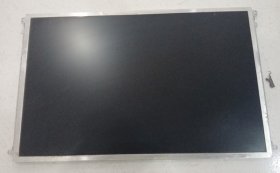 Original B121EW09 V6 AUO Screen Panel 12.1" 1280*800 B121EW09 V6 LCD Display
