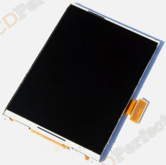 Brand New LCD LCD Display Screen Panel Replacement Replacement For Samsung T499