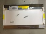 Original LTN156AT02-C07 SAMSUNG Screen Panel 15.6" 1366x768 LTN156AT02-C07 LCD Display