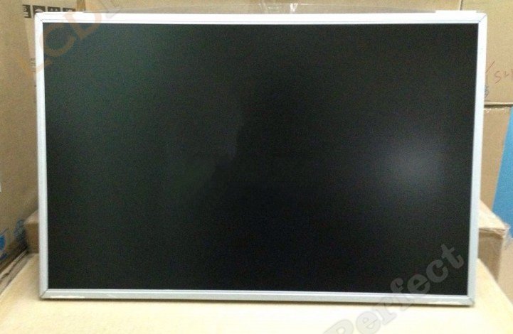 Original LTM190M2-L02 SAMSUNG Screen Panel 19\" 1440x900 LTM190M2-L02 LCD Display