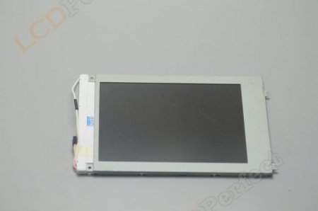 Original LMG5320XUFC HITACHI Screen Panel 7.2"640x480 LMG5320XUFC LCD Display