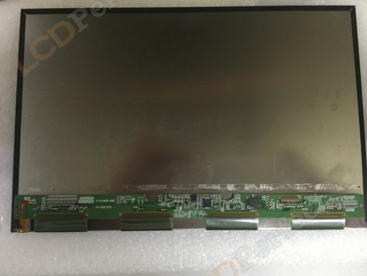 Original TV101WXB-NW0 BOE Screen Panel 10.1\" 1280*800 TV101WXB-NW0 LCD Display