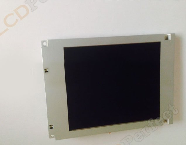 Original G084SN03 V4 AUO Screen Panel 8.4\" 800*600 G084SN03 V4 LCD Display