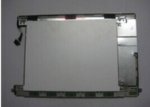 Original LTM09C012 Toshiba Screen Panel 9.4" 640x480 LTM09C012 LCD Display