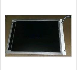 Original TLX5152S-C3M Toshiba Screen Panel 9.4\" 640x480 TLX5152S-C3M LCD Display