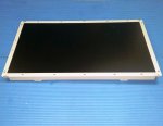 Original V320B1-L06 Innolux Screen Panel 32" 1366*768 V320B1-L06 LCD Display