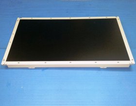 Original V320B1-L06 Innolux Screen Panel 32" 1366*768 V320B1-L06 LCD Display