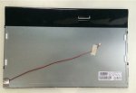 Original M190PW01 V8 CELL AUO Screen Panel 19" 1440*900 M190PW01 V8 CELL LCD Display