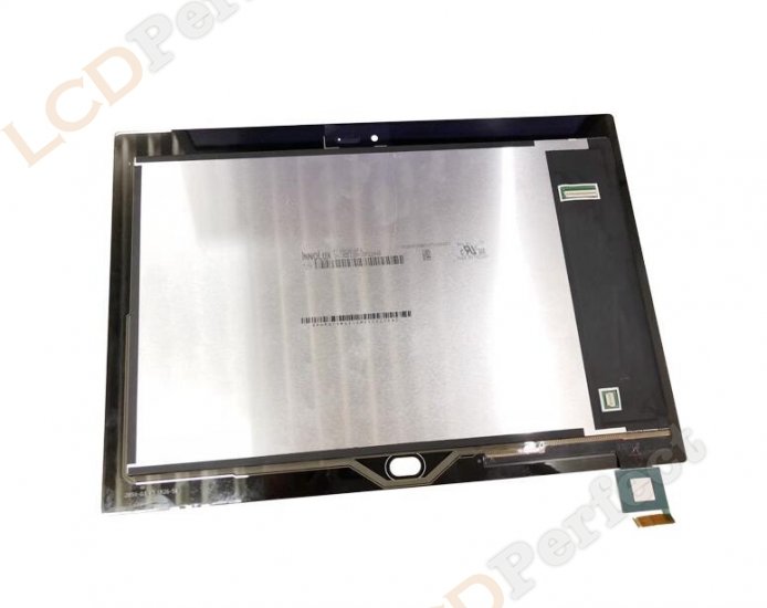 Original P101KDA-AF4 Innolux Screen 10.1\" 1200*1920 P101KDA-AF4 Display