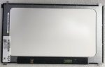 Orignal BOE 14-Inch NT140WHM-N42 LCD Display 1366x768 Industrial Screen