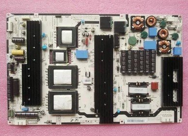 Original BN44-00333B Samsung PSPF461501B Power Board