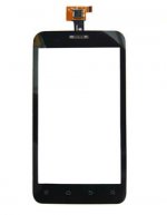 Brand New Touch Screen Panel Digitizer Panel Handwritten Screen Panel Replacement for ZTE V880E