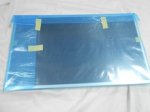 Original M200RW01 VF AUO Screen Panel 20.0" 1600x900 M200RW01 VF LCD Display