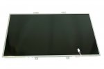 Original B154EW04 V3 AUO Screen Panel 15.4" 1280*800 B154EW04 V3 LCD Display