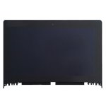 Original B116XAN02.4 AUO Screen Panel 11.6" 1366*768 B116XAN02.4 LCD Display