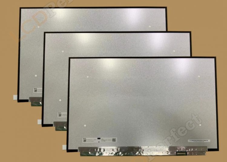 Original N180GME-GAA Innolux Screen 18\" 2560*1600 N180GME-GAA Display