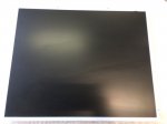 Original LM190E08-TLL2 LG Screen Panel 19" 1280*1024 LM190E08-TLL2 LCD Display