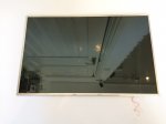 Original B154EW02 V3 HW9A AUO Screen Panel 15.4" 1280*800 B154EW02 V3 HW9A LCD Display