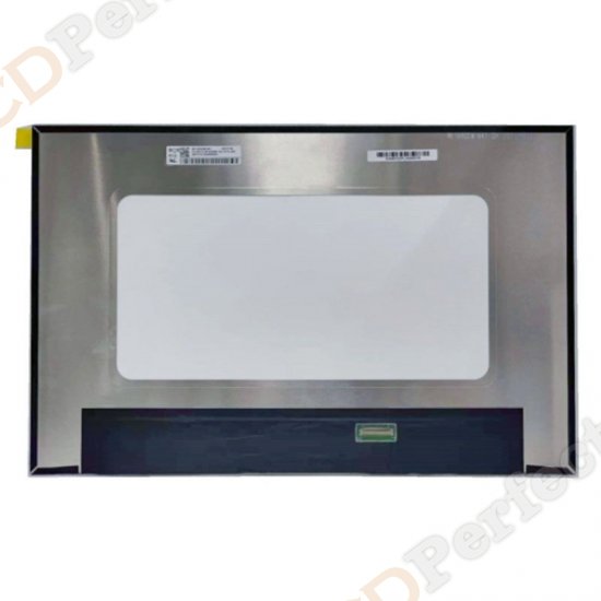 Original NE160QDM-N41 BOE Screen 16\" 2560*1600 NE160QDM-N41 Display