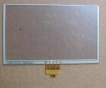 New LMS430HF11-003 LMS430HF19-003 Touch Screen Panel Digitizer Replacement