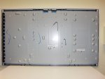 Original T400HW02 V5 AUO Screen Panel 40 1920*1080 T400HW02 V5 LCD Display