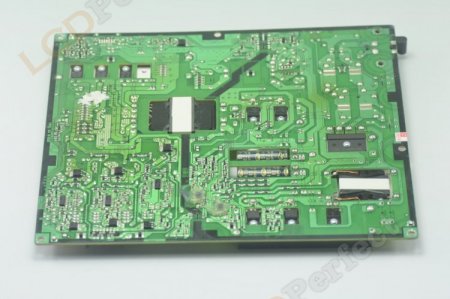 Original BN44-00614A Samsung L65S1_DSM PSLF231S05A Power Board