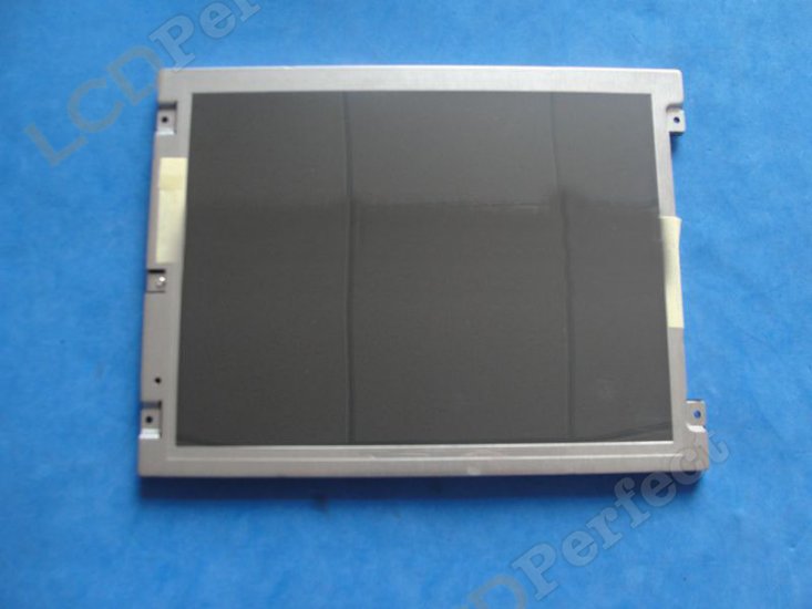 Original NL8060BC21-11D NEC Screen Panel 8.4\" 800*600 NL8060BC21-11D LCD Display