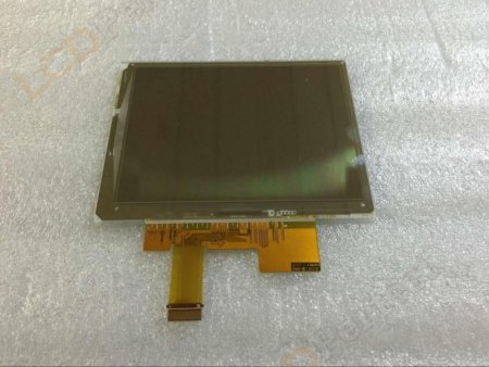 Original ED050SU3 E Ink Screen Panel 5 800*600 ED050SU3 LCD Display