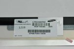 Original LTN156AT02-D03 SAMSUNG Screen Panel 15.6" 1366x768 LTN156AT02-D03 LCD Display