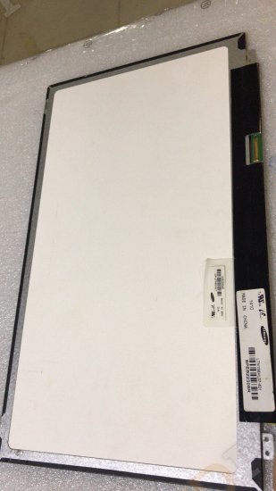 Original LTN156HL07-401 SAMSUNG Screen Panel 15.6\" 1920x1080 LTN156HL07-401 LCD Display
