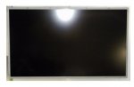 Original V546H1-LS2 Innolux Screen Panel 55" 1920*1080 V546H1-LS2 LCD Display