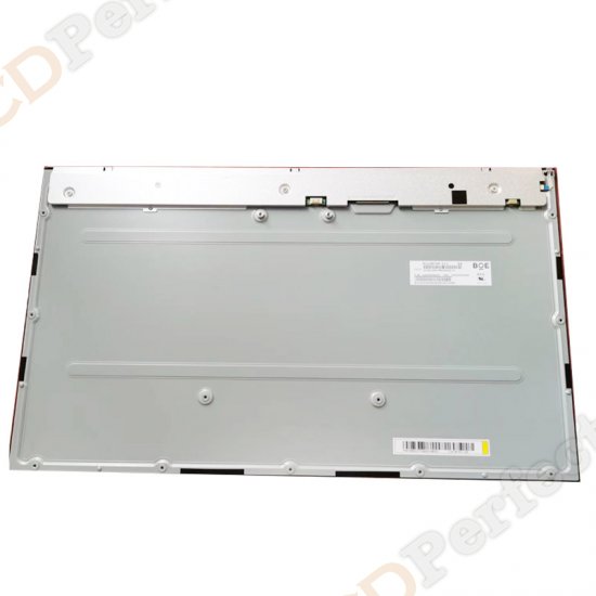 Original MV238FHM-K10 BOE Screen 23.8\" 1920*1080 MV238FHM-K10 Display